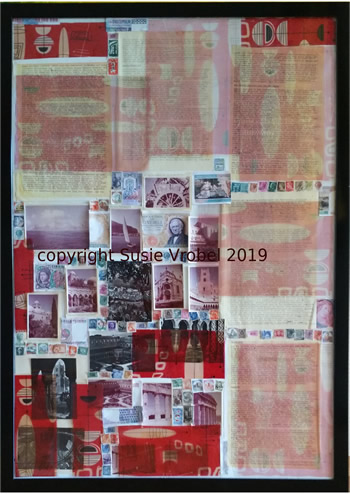 susie vrobel italian journey 6